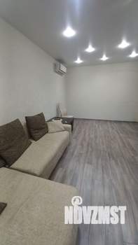 2-к квартира, на длительный срок, 54м2, 4/9 этаж