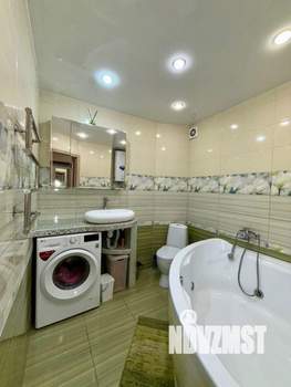 2-к квартира, на длительный срок, 50м2, 9/11 этаж