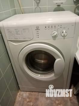 1-к квартира, на длительный срок, 32м2, 8/9 этаж