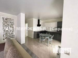 1-к квартира, на длительный срок, 48м2, 16/23 этаж