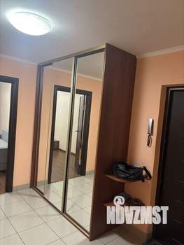 2-к квартира, на длительный срок, 76м2, 3/11 этаж