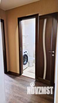 1-к квартира, на длительный срок, 40м2, 5/10 этаж