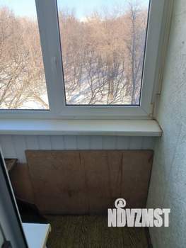 1-к квартира, на длительный срок, 48м2, 6/9 этаж