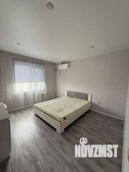 2-к квартира, на длительный срок, 53м2, 5/10 этаж