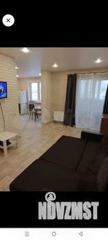 1-к квартира, на длительный срок, 40м2, 2/26 этаж