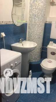 1-к квартира, на длительный срок, 37м2, 3/10 этаж