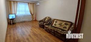 2-к квартира, на длительный срок, 90м2, 5/10 этаж