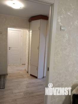 2-к квартира, на длительный срок, 60м2, 7/9 этаж