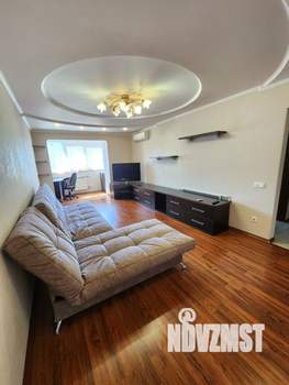 2-к квартира, на длительный срок, 66м2, 5/10 этаж