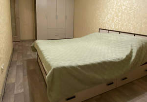 2-к квартира, на длительный срок, 49м2, 1/9 этаж