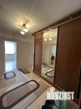 2-к квартира, на длительный срок, 57м2, 7/10 этаж
