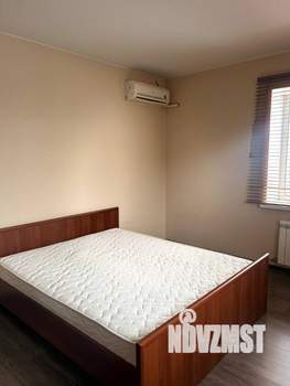 2-к квартира, на длительный срок, 69м2, 6/9 этаж