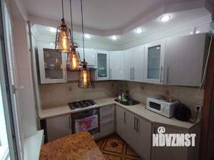 1-к квартира, на длительный срок, 29м2, 5/5 этаж