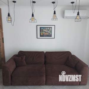 2-к квартира, посуточно, 67м2, 4/16 этаж
