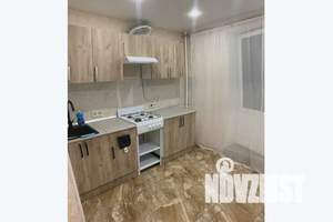 1-к квартира, посуточно, 35м2, 9/10 этаж