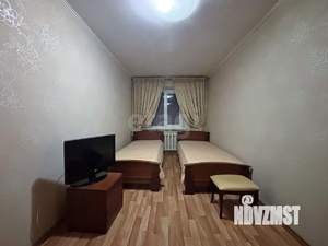 2-к квартира, на длительный срок, 46м2, 1/5 этаж