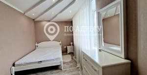 2-к квартира, на длительный срок, 50м2, 6/14 этаж