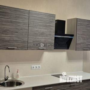 2-к квартира, на длительный срок, 60м2, 1/12 этаж