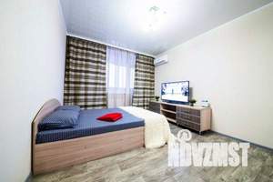 2-к квартира, посуточно, 70м2, 10/18 этаж