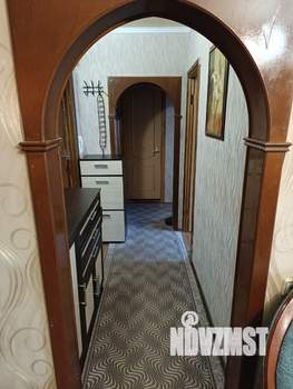 2-к квартира, на длительный срок, 43м2, 2/9 этаж