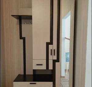 2-к квартира, на длительный срок, 62м2, 1/10 этаж