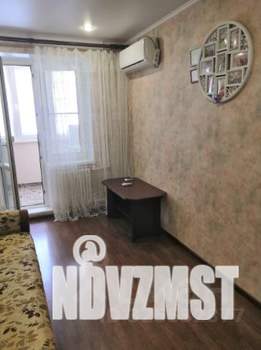 2-к квартира, на длительный срок, 52м2, 8/10 этаж