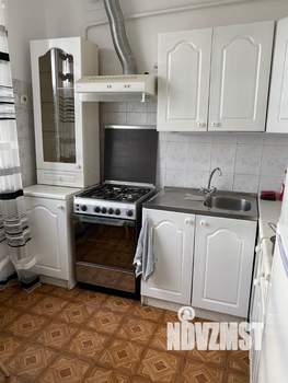 2-к квартира, на длительный срок, 45м2, 3/5 этаж