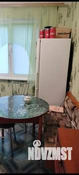 2-к квартира, на длительный срок, 53м2, 8/10 этаж
