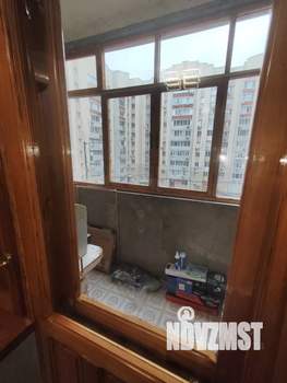 3-к квартира, на длительный срок, 63м2, 5/10 этаж