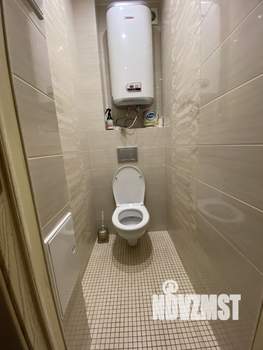 2-к квартира, на длительный срок, 60м2, 3/10 этаж