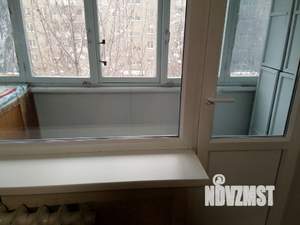 1-к квартира, на длительный срок, 35м2, 6/10 этаж