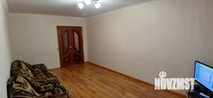 2-к квартира, на длительный срок, 90м2, 5/10 этаж