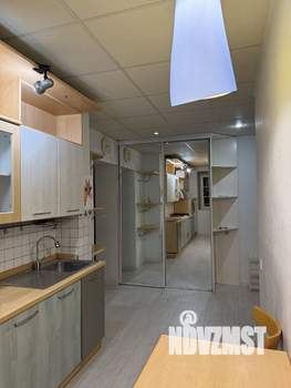 3-к квартира, на длительный срок, 62м2, 6/9 этаж