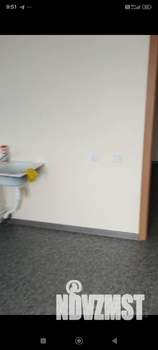 3-к квартира, на длительный срок, 73м2, 14/14 этаж