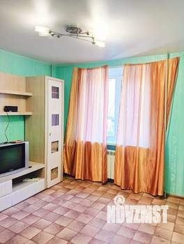 2-к квартира, на длительный срок, 52м2, 1/9 этаж