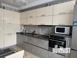 2-к квартира, на длительный срок, 65м2, 9/16 этаж