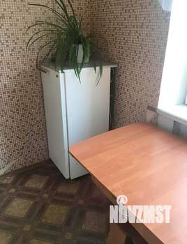 3-к квартира, на длительный срок, 60м2, 3/3 этаж