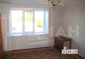 1-к квартира, на длительный срок, 35м2, 3/10 этаж