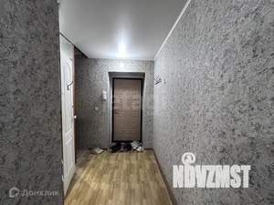 1-к квартира, на длительный срок, 32м2, 2/10 этаж