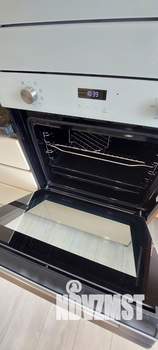 2-к квартира, на длительный срок, 60м2, 9/10 этаж