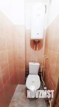 1-к квартира, на длительный срок, 35м2, 9/10 этаж