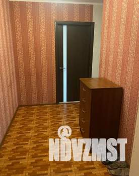 2-к квартира, на длительный срок, 60м2, 5/9 этаж
