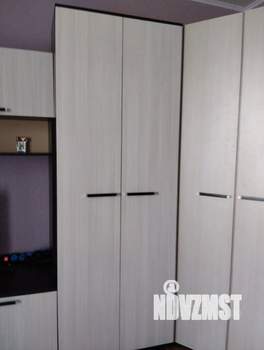 Студия квартира, на длительный срок, 30м2, 5/5 этаж