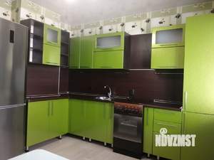 2-к квартира, на длительный срок, 72м2, 8/10 этаж