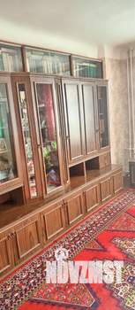 3-к квартира, на длительный срок, 76м2, 2/3 этаж