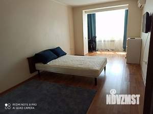 1-к квартира, на длительный срок, 37м2, 3/10 этаж