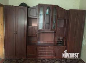 3-к квартира, на длительный срок, 60м2, 3/3 этаж