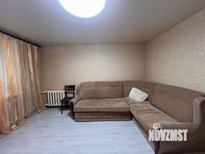 2-к квартира, на длительный срок, 50м2, 1/5 этаж