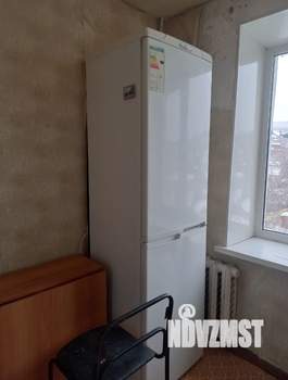 2-к квартира, на длительный срок, 45м2, 4/5 этаж