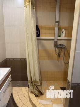 1-к квартира, на длительный срок, 41м2, 3/23 этаж